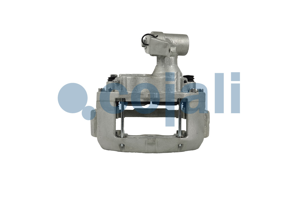 3008017 FA6049. HYDRAULIC BRAKE CALIPER Cojali Parts