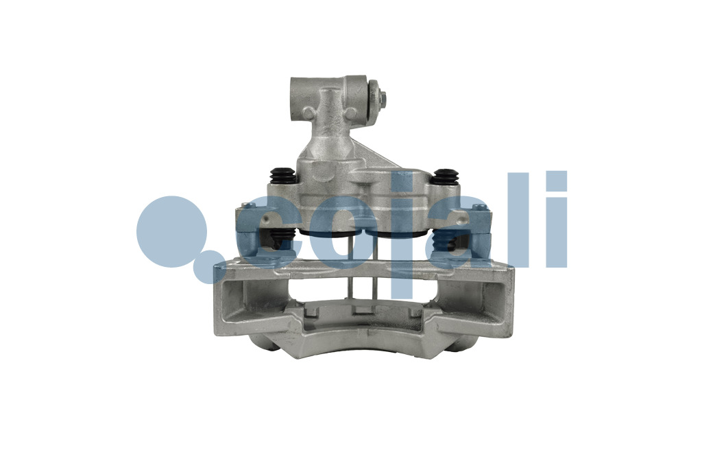 3008021 | 42559204. | HYDRAULIC BRAKE CALIPER - Cojali Parts