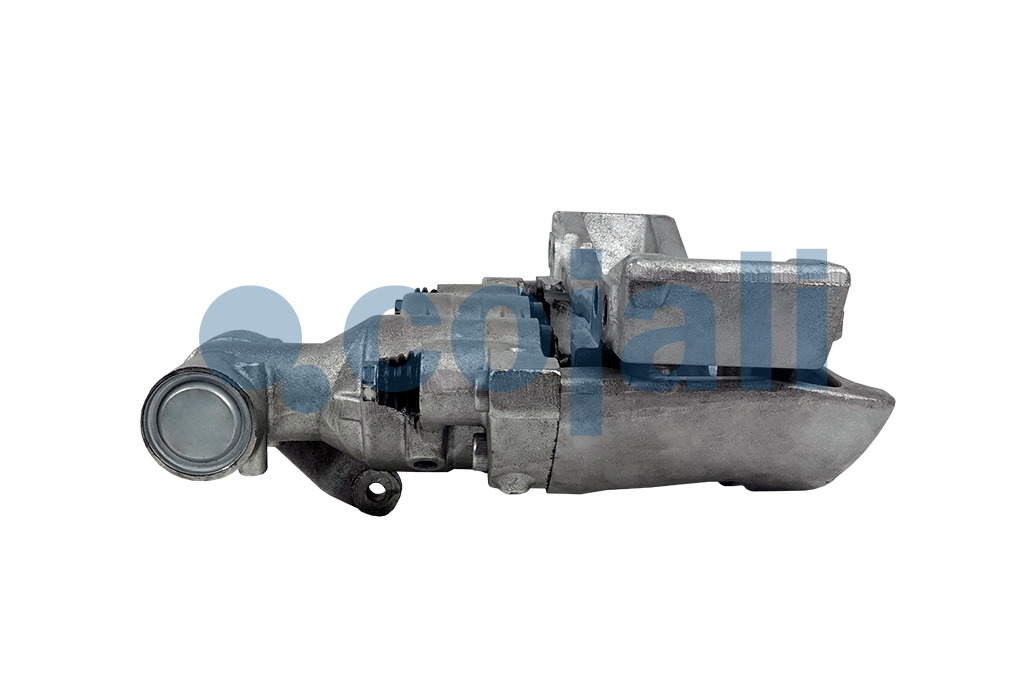 3008023 42559202. HYDRAULIC BRAKE CALIPER Cojali Parts