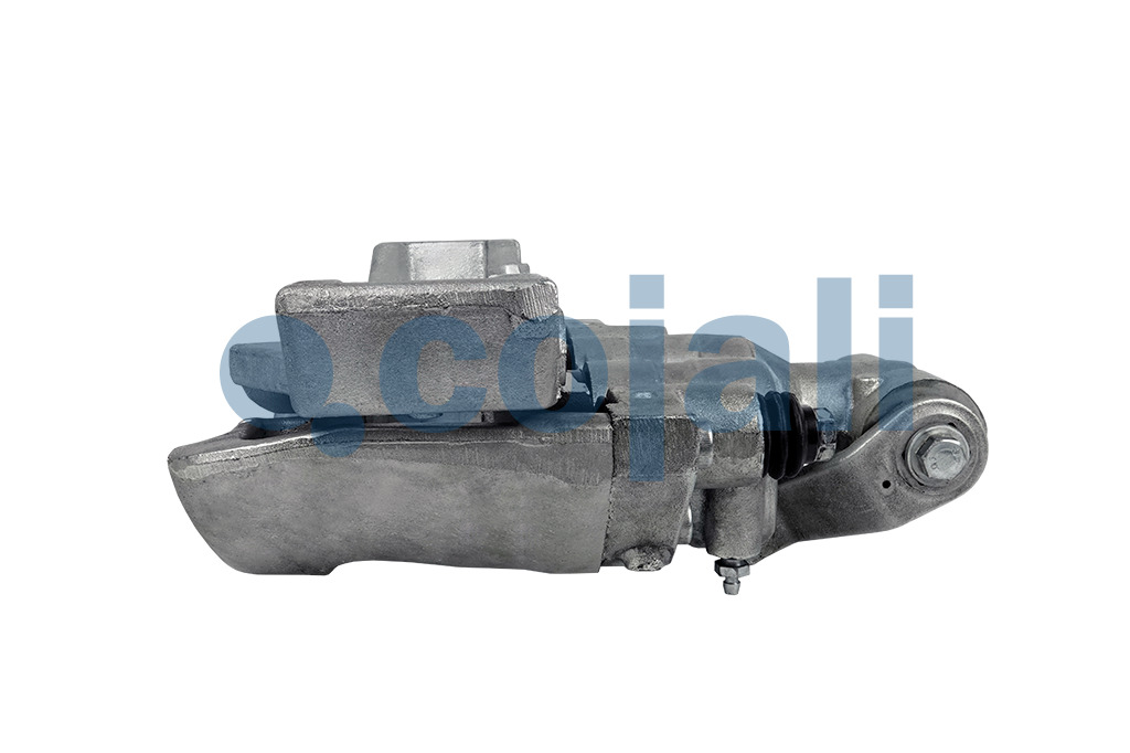 3008023 | 42559202. | HYDRAULIC BRAKE CALIPER - Cojali Parts
