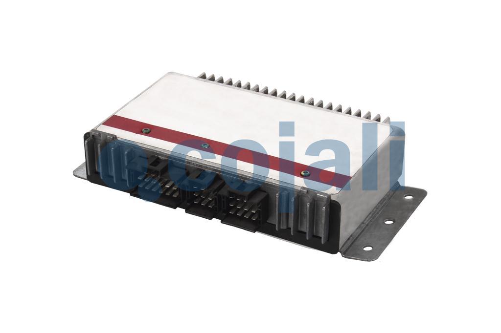 350488 | 4461260060 | ELECTRONIC CONTROL UNIT RETARDER REMAN 
