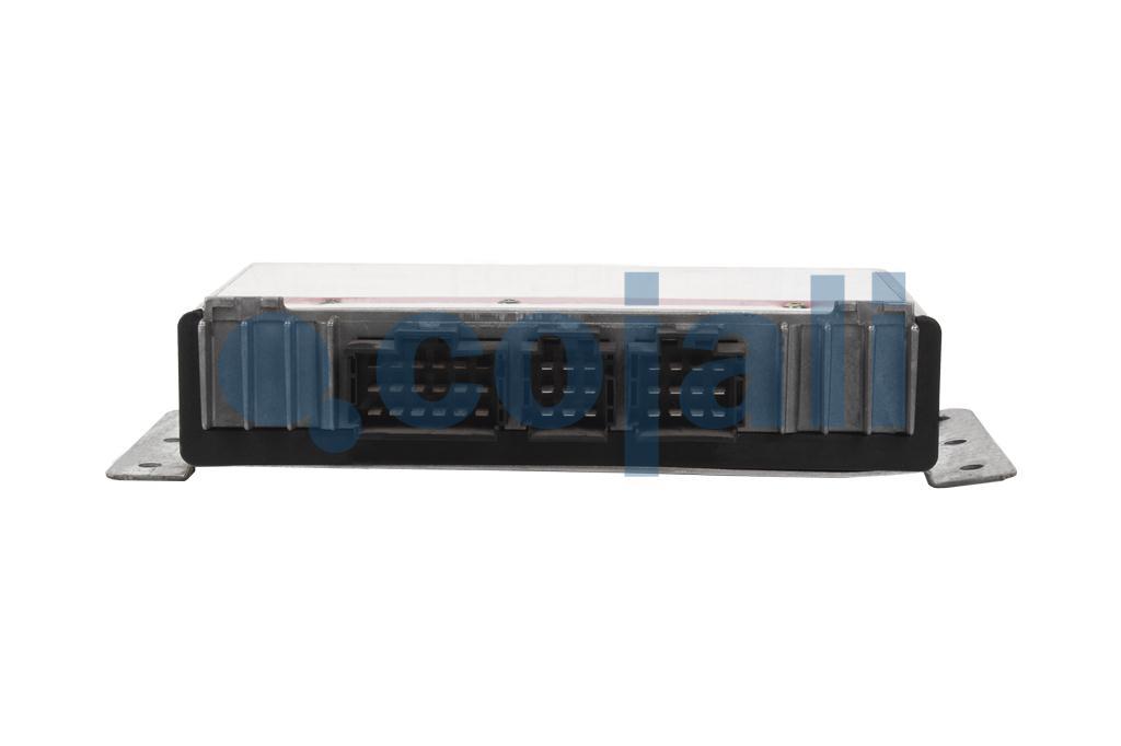 350488 | 4461260060 | ELECTRONIC CONTROL UNIT RETARDER REMAN 