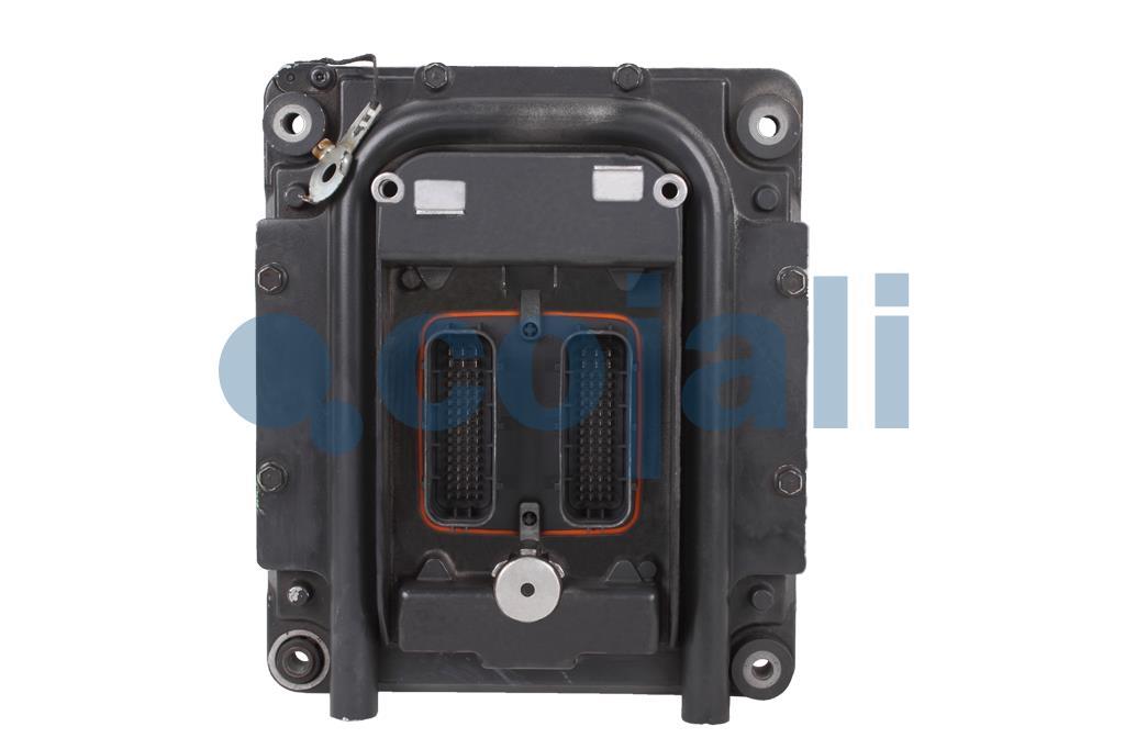 350424 | 7422346791 | ELECTRONIC CONTROL UNIT OF ENGINE REMAN 
