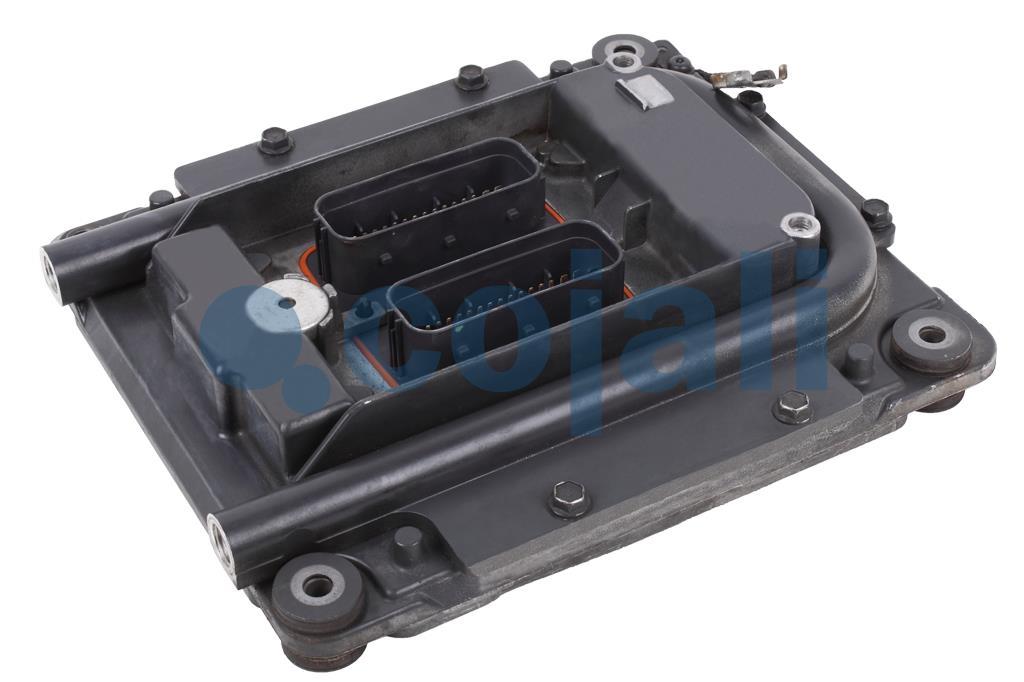 350424 | 7422346791 | ELECTRONIC CONTROL UNIT OF ENGINE REMAN 