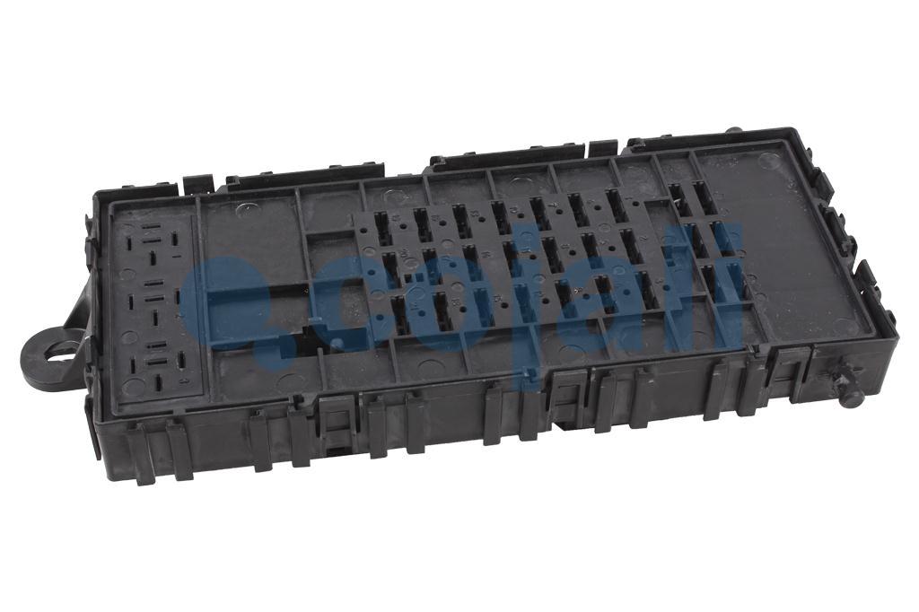350243 | 0015432015 | ELECTRONIC CONTROL UNIT OF LIGHTING REMAN 