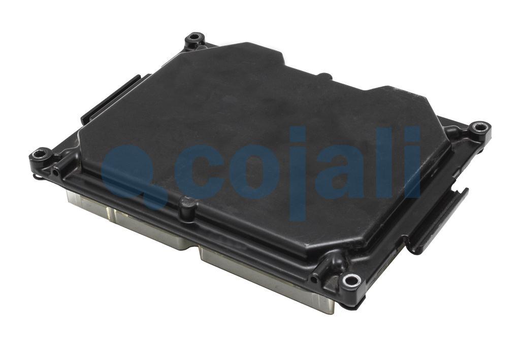 350366 364224205 ELECTRONIC CONTROL UNIT BRAKES ABS REMAN Cojali
