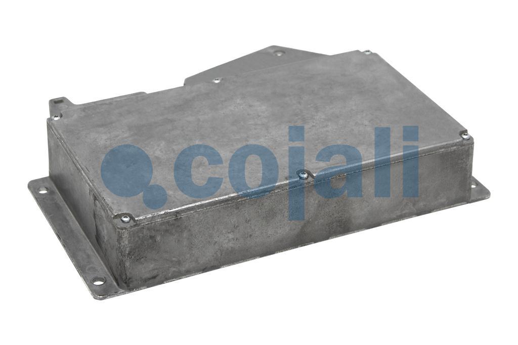 350381 | 3192577 | ELECTRONIC CONTROL UNIT RETARDER REMAN - Cojali 