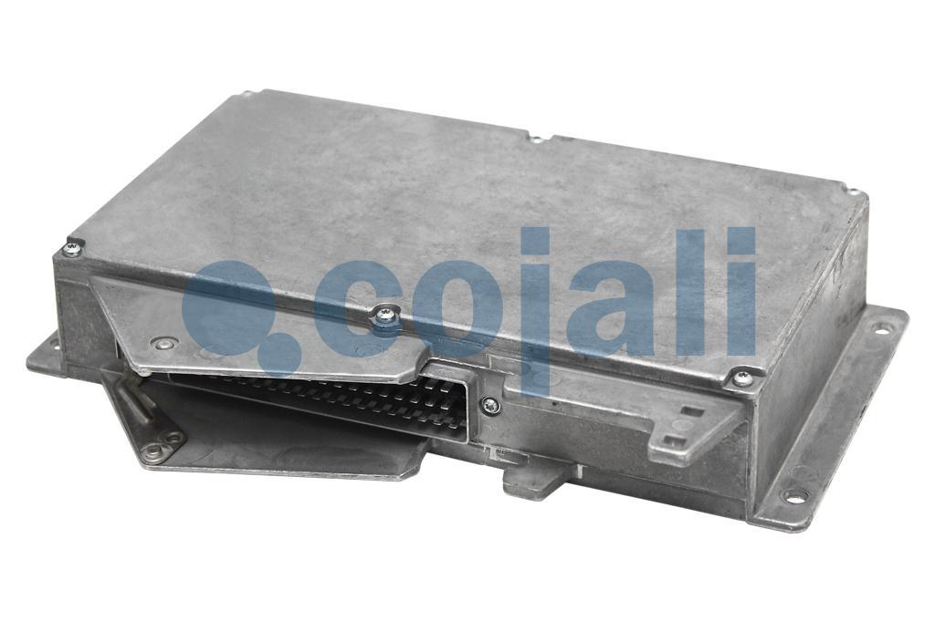 350381 | 3192577 | ELECTRONIC CONTROL UNIT RETARDER REMAN - Cojali 