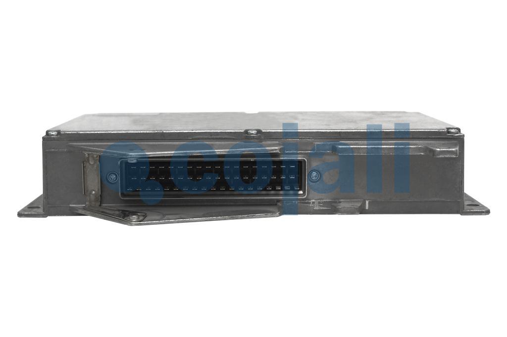 350381 | 3192577 | ELECTRONIC CONTROL UNIT RETARDER REMAN - Cojali 