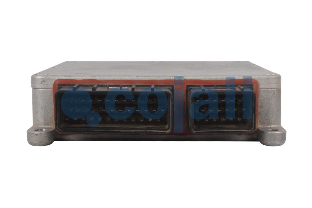 350491 | 5172918 | RADIO NAVIGATION SYSTEM, REMAN - Cojali Parts 