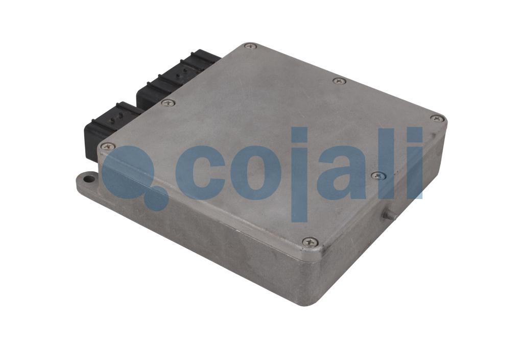 350491 | 5172918 | RADIO NAVIGATION SYSTEM, REMAN - Cojali Parts
