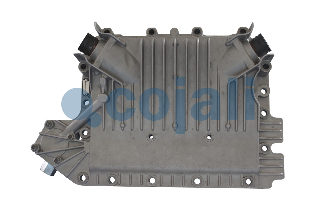 352947 | 4213550150 | ELECTRONIC CONTROL UNIT OF GEARBOX REMAN 