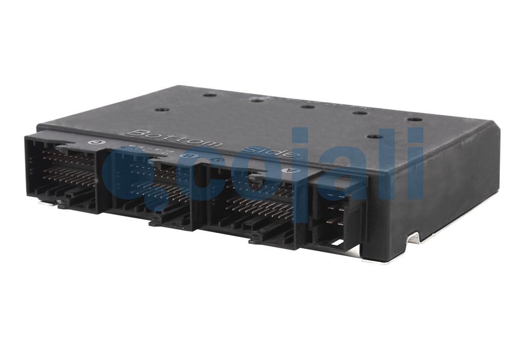 351273 | 81258057153 | ELECTRONIC CONTROL UNIT OF CENTRAL COMPUTER  