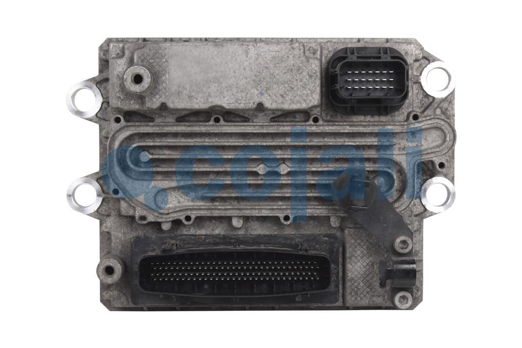 350619 | 0004462754 | ELECTRONIC CONTROL UNIT REMAN - Cojali Parts