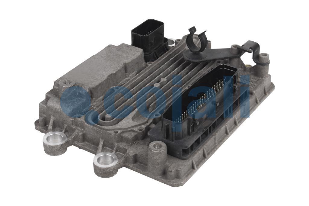 350619 | 0004462754 | ELECTRONIC CONTROL UNIT REMAN - Cojali Parts
