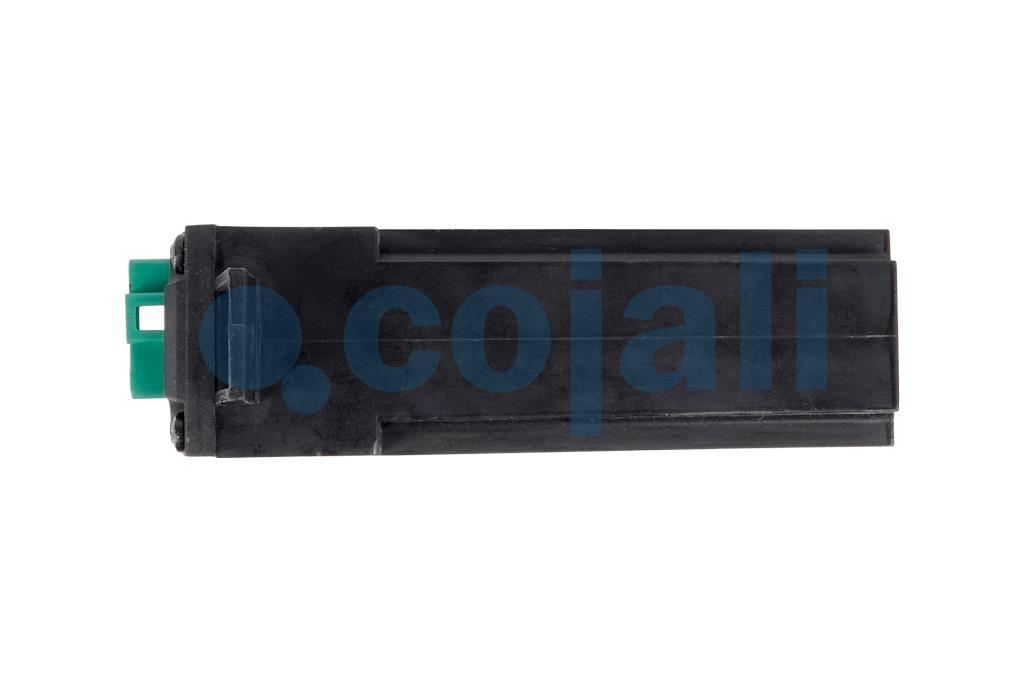 351049 | 20823941 | SAFETY ELECTRONIC CONTROL UNIT REMAN - Cojali 