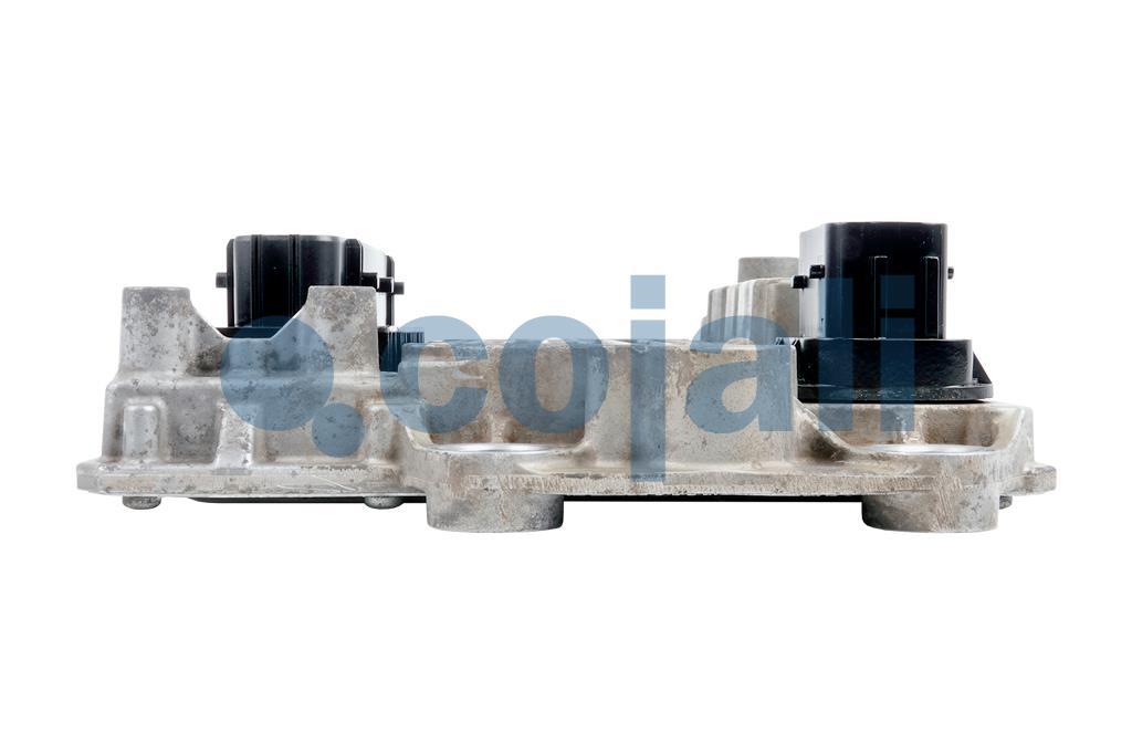 351179 | 0004465854 | ELECTRONIC CONTROL UNIT REMAN - Cojali Parts