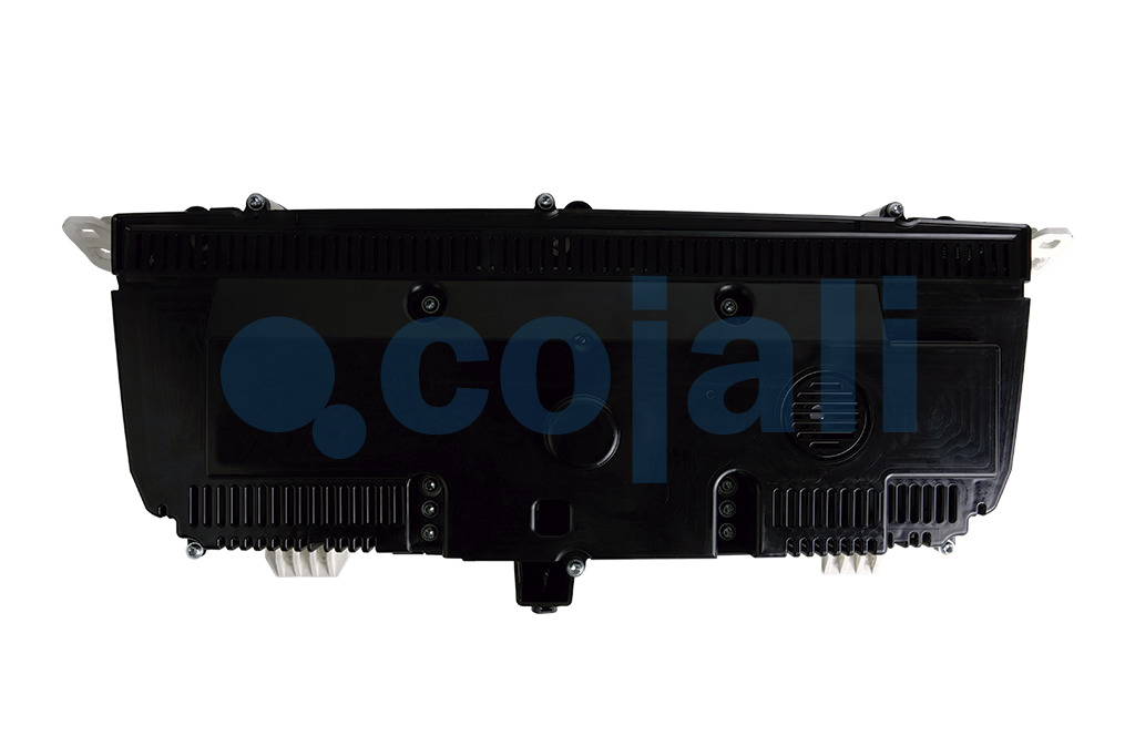 350999 | 21589170 | INSTRUMENT CLUSTER REMAN - Cojali Parts