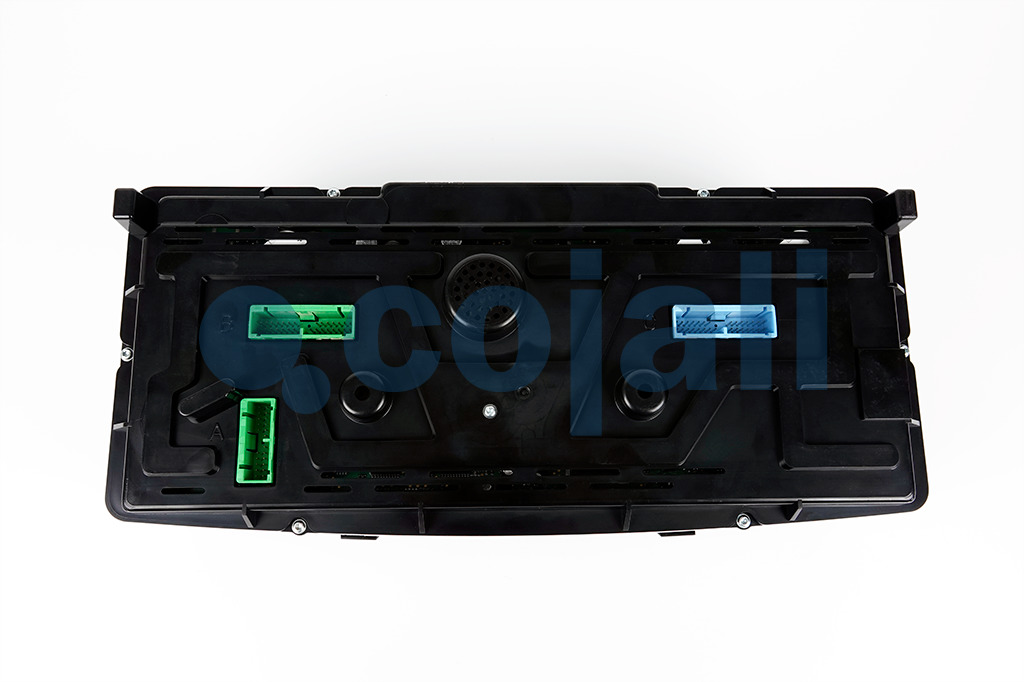 351060 | 21542172 | INSTRUMENT CLUSTER REMAN - Cojali Parts