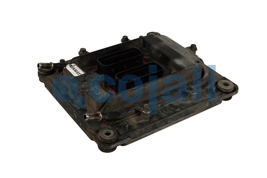 351099 21900545 ELECTRONIC CONTROL UNIT OF ENGINE REMAN Cojali Parts 351099 21900545 electronic control unit of engine reman cojali parts