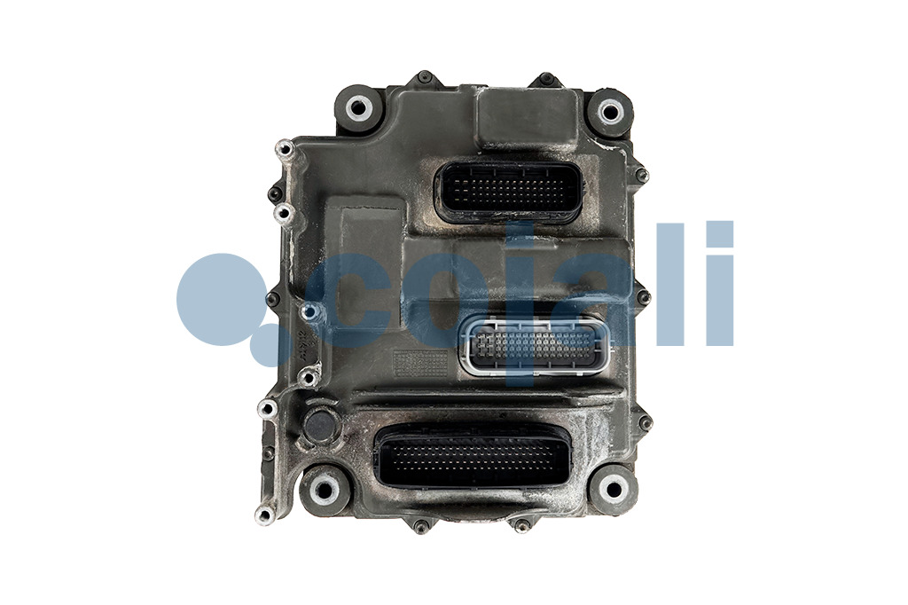 351208 1877245 ELECTRONIC CONTROL UNIT ENGINE REMAN Cojali Parts