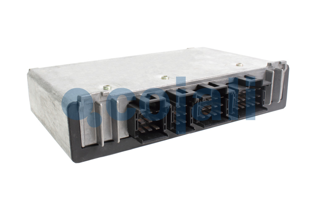 352424 | 0004468709 | ELECTRONIC CONTROL UNIT OF GEARBOX REMAN 