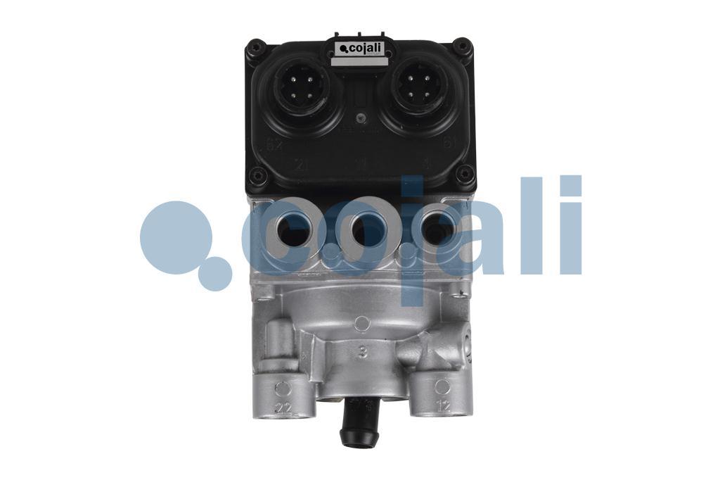 352577 | 4800012000 | BRAKING SIGNAL TRANSMITTER REMAN - Cojali Parts