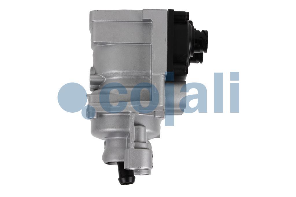 352577 | 4800012000 | BRAKING SIGNAL TRANSMITTER REMAN - Cojali Parts