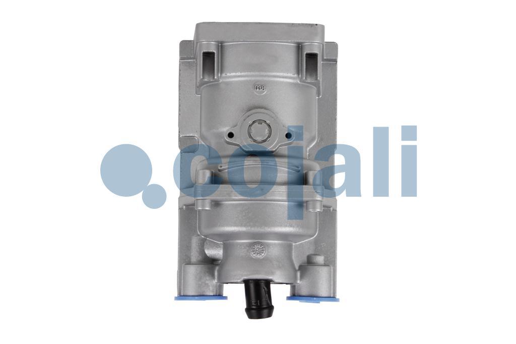 352577 | 4800012000 | BRAKING SIGNAL TRANSMITTER REMAN - Cojali Parts