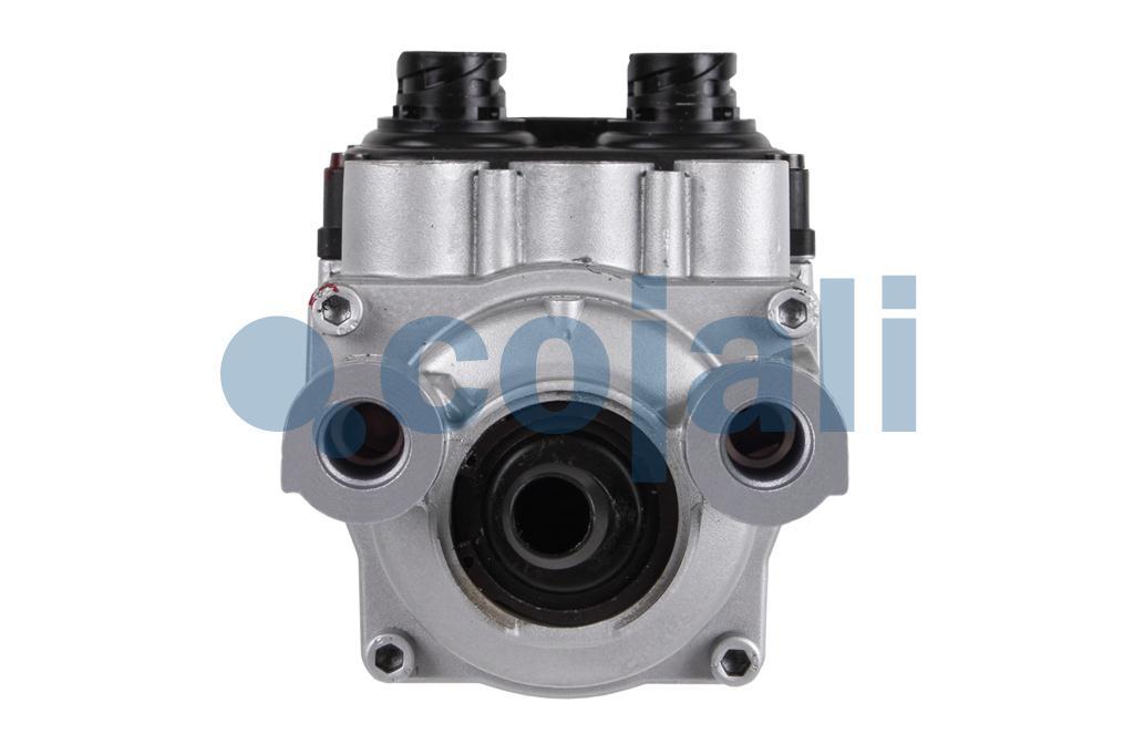 352577 | 4800012000 | BRAKING SIGNAL TRANSMITTER REMAN - Cojali Parts