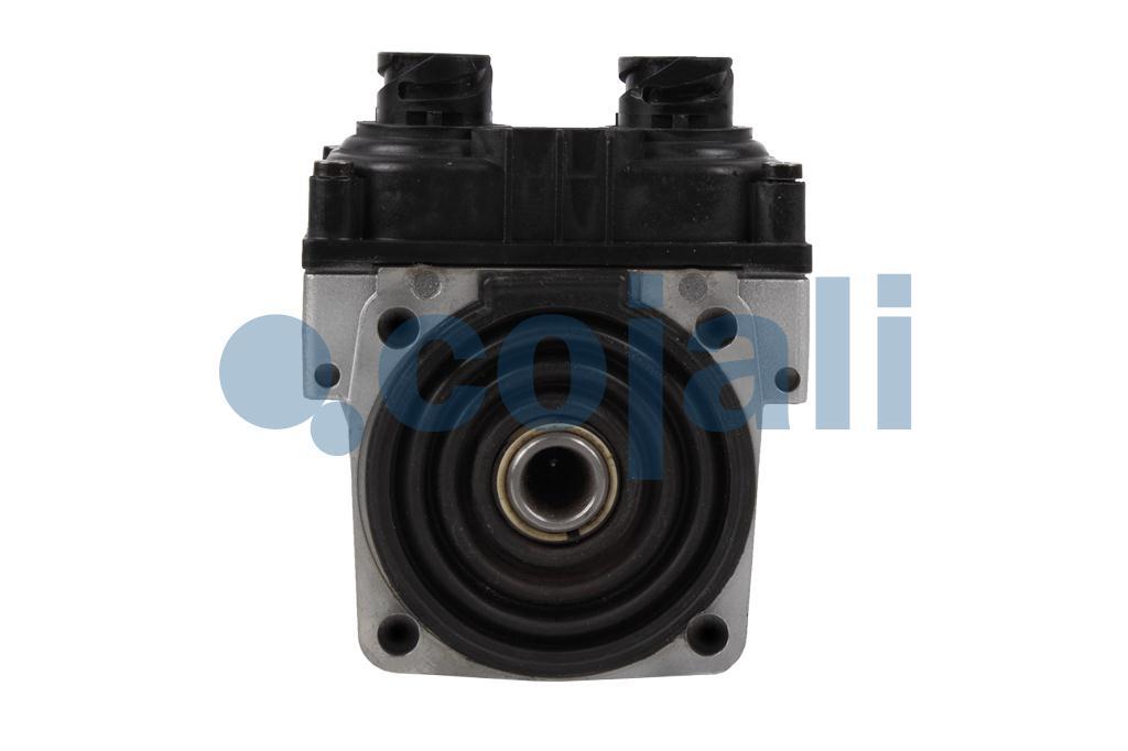 352577 | 4800012000 | BRAKING SIGNAL TRANSMITTER REMAN - Cojali Parts