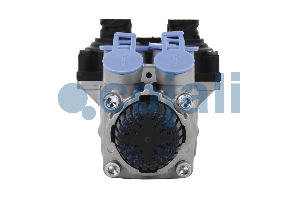 4800030040 wabco ремкомплект 4800030040 wabco ремкомплект