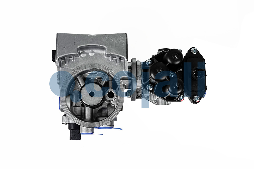 352606 | 9325050040 | HAVA KURUTUCU İŞLEM ÜNİTESİ REVİZYONLU - Cojali Parts