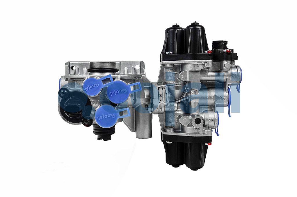 352606 | 9325050040 | HAVA KURUTUCU İŞLEM ÜNİTESİ REVİZYONLU - Cojali Parts