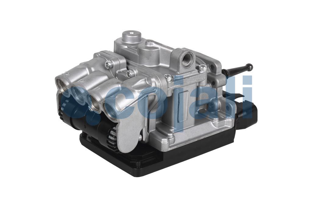 352613 | 4800200030 | BRAKING SIGNAL TRANSMITTER REMAN - Cojali Parts