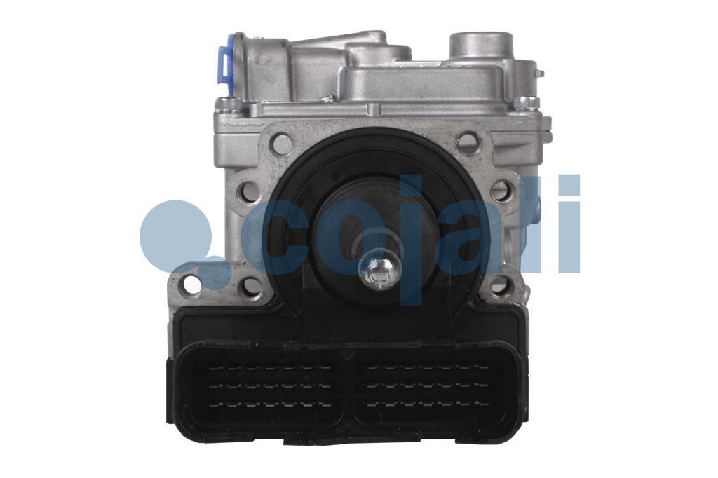352613 | 4800200030 | BRAKING SIGNAL TRANSMITTER REMAN - Cojali Parts