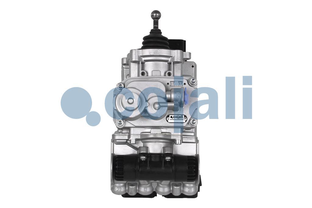 352621 | 4800200110 | BRAKING SIGNAL TRANSMITTER REMAN - Cojali Parts