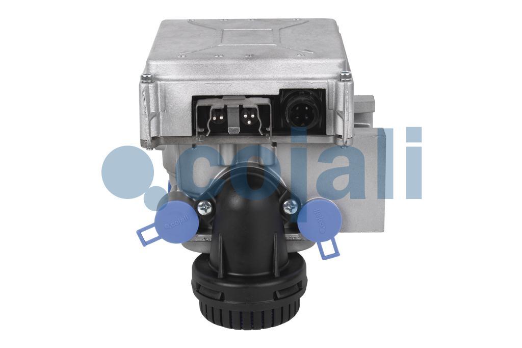 352684 | 4801030040 | EBS MODULATOR REMAN - Cojali Parts