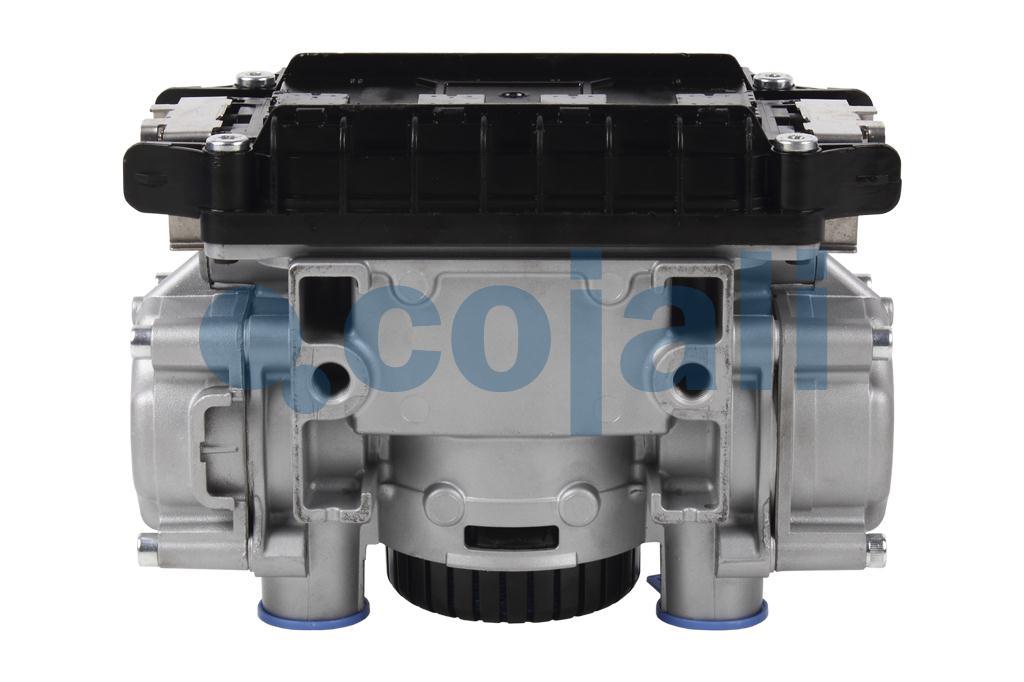 352737 | 4801040080 | EBS MODULATOR REMAN - Cojali Parts