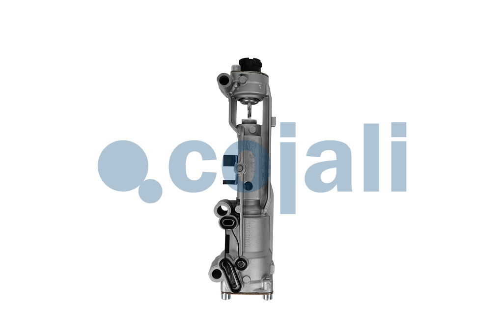 352899 | 4213559342 | GEARBOX ACTUATOR REMAN - Cojali Parts