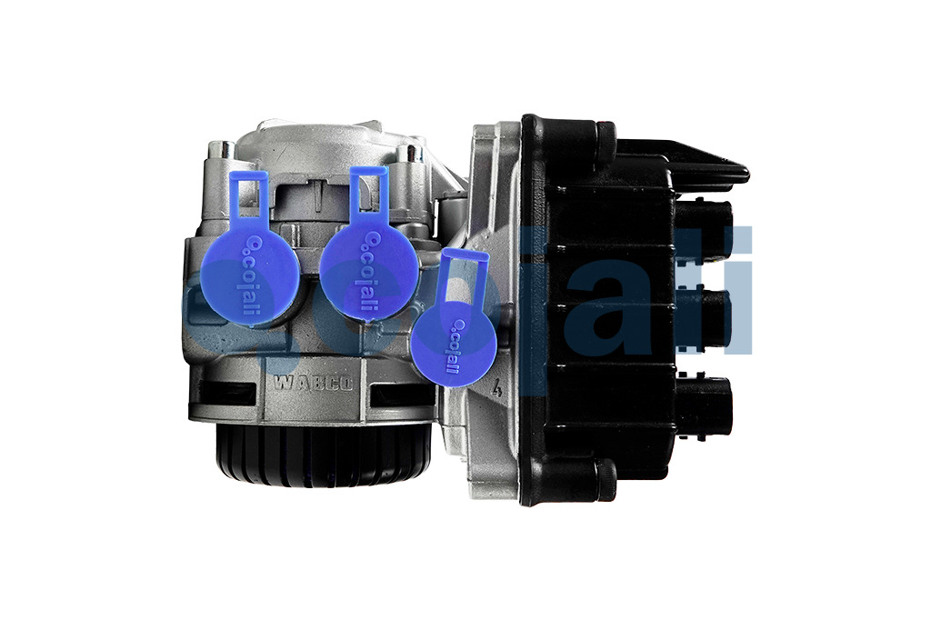 N BOXカスタム⭐️平成24⭐️ エキマニ 触媒 キャタライザー