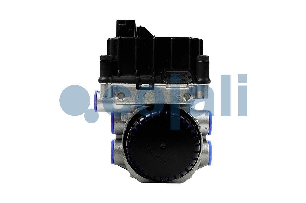 352928 | 4801065110 | EBS MODULATOR REMAN - Cojali Parts