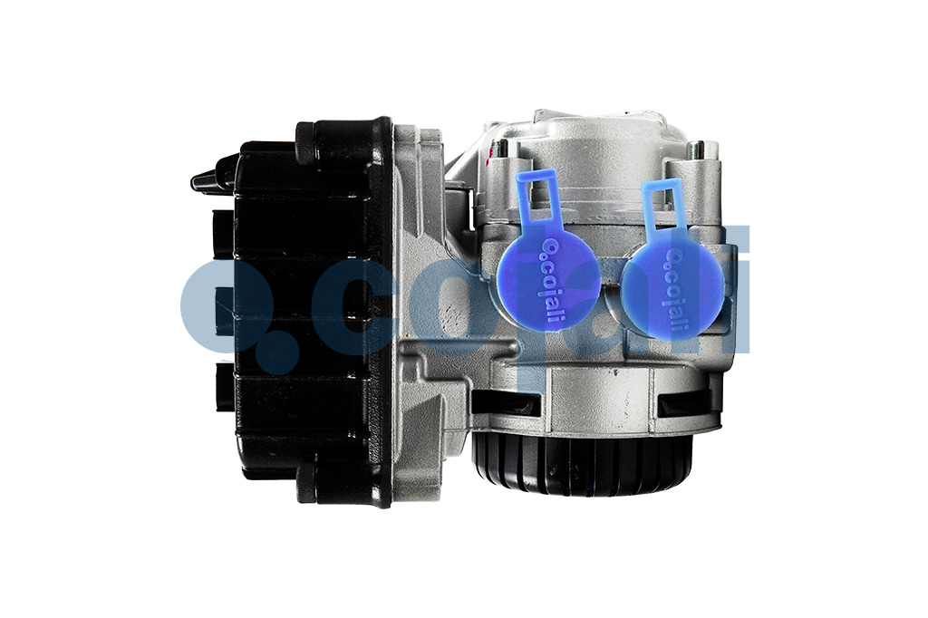 352928 | 4801065110 | EBS MODULATOR REMAN - Cojali Parts