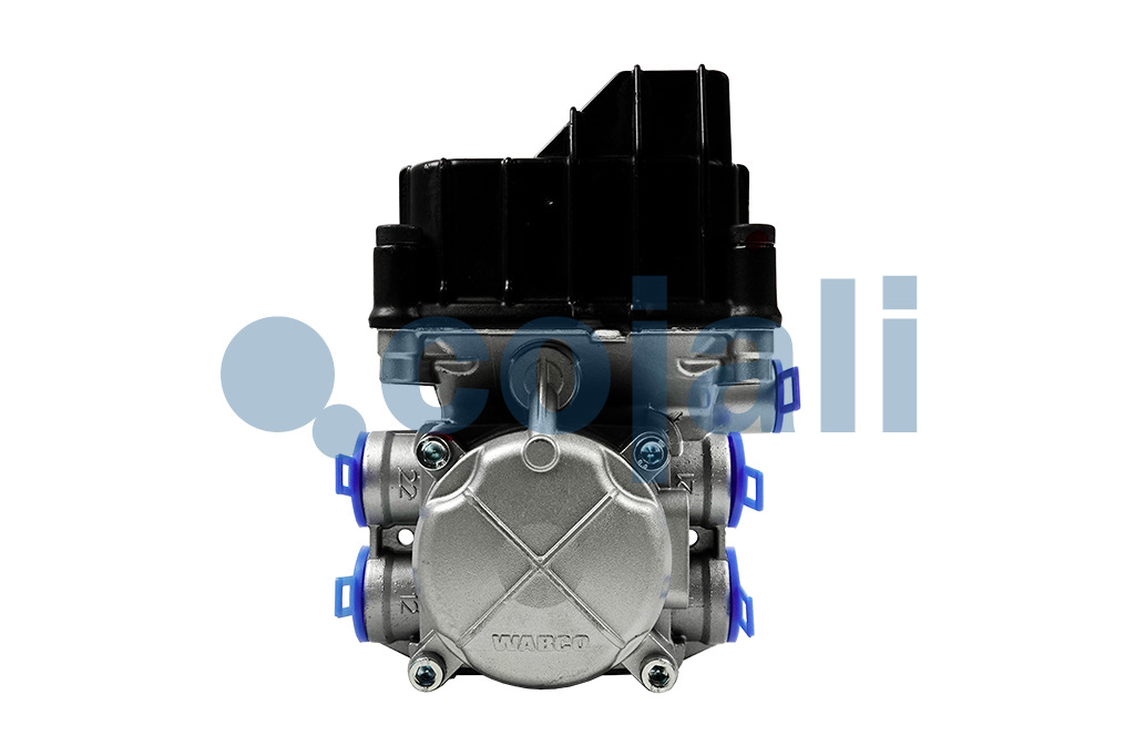 352928 | 4801065110 | EBS MODULATOR REMAN - Cojali Parts