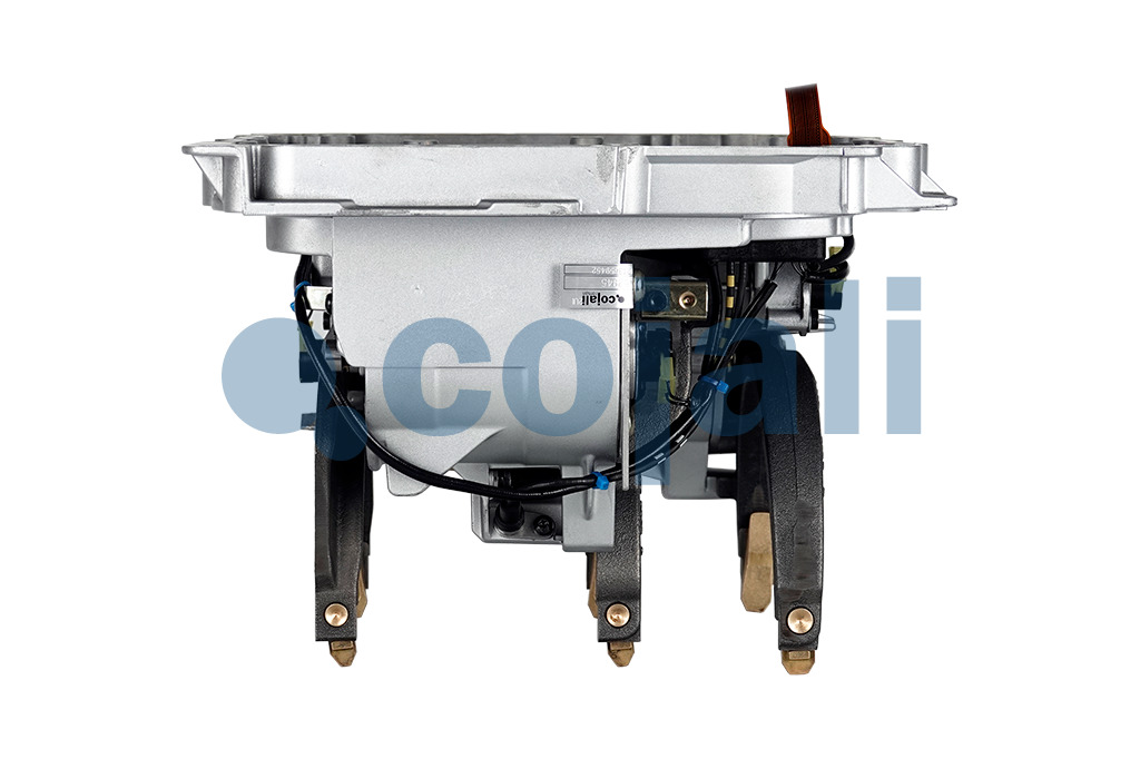 352945 | 4213659452 | GEARBOX ACTUATOR REMAN - Cojali Parts 【新品未使用】ジェラートピケ ポケモンスリープ カビゴン レディースフリーサイズ