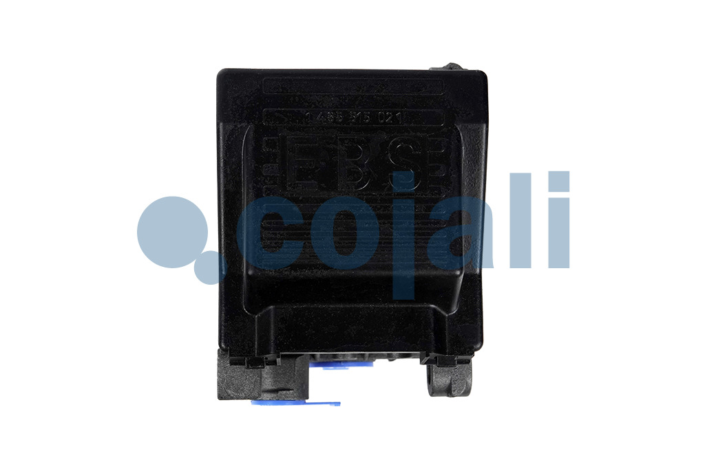354074 | 0486203025 | EBS MODULATOR REMAN - Cojali Parts