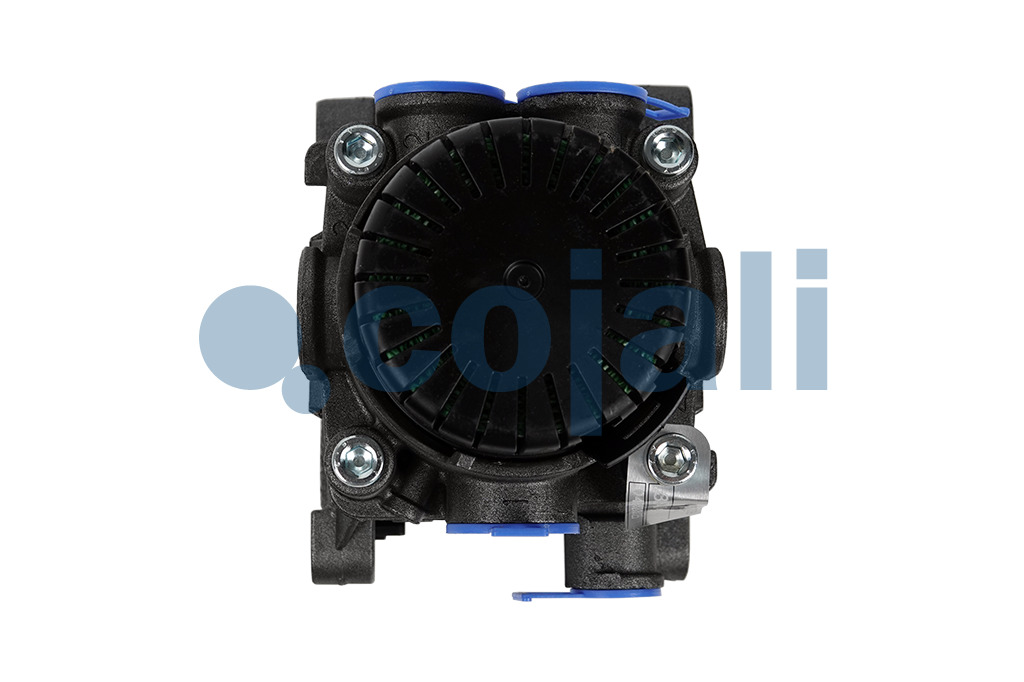 354074 | 0486203025 | EBS MODULATOR REMAN - Cojali Parts