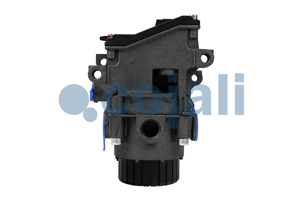 354074 | 0486203025 | EBS MODULATOR REMAN - Cojali Parts