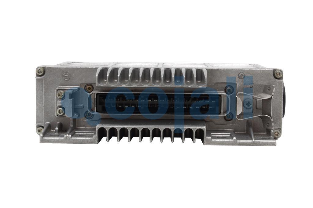 354211 0265150315 ELECTRONIC CONTROL UNIT BRAKES ABS REMAN Cojali