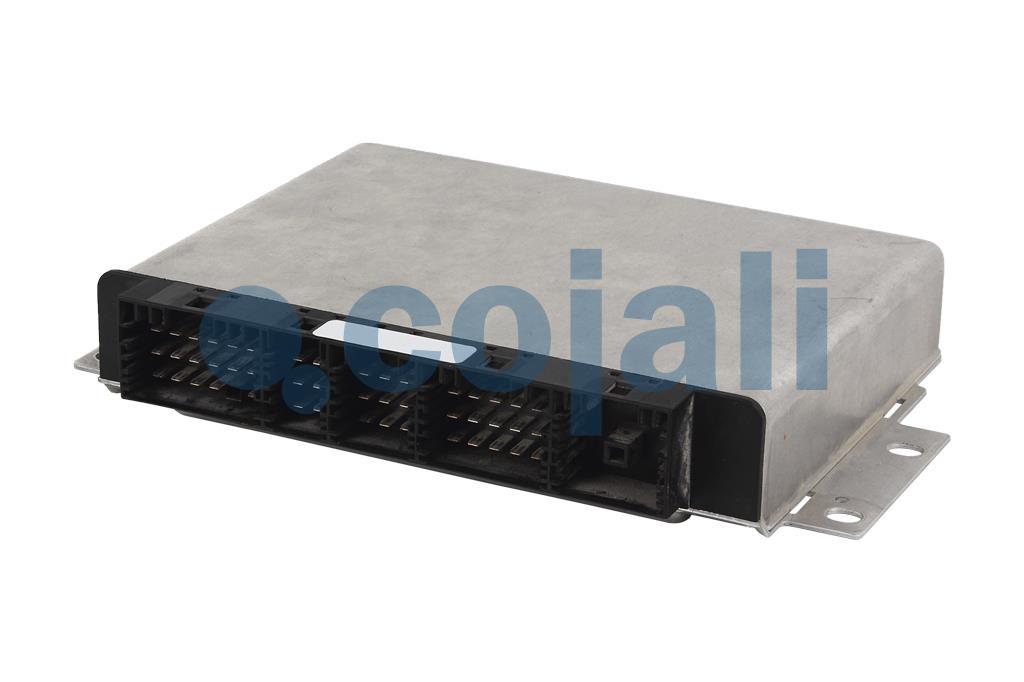 354509 0486104037 ELECTRONIC CONTROL UNIT BRAKES ABS REMAN Cojali